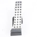 2017-2020 Mercedes SLC300 Gas Pedal Accelerator Oem. Fixed Price $49.99.