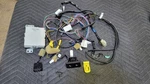 03-09 Nissan 350Z Z33 Convertible Right Passenger Power Seat Control Module Oem. Fixed Price $175.00.