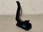 03-04 Dodge Sprinter Accelerator Gas Pedal Throttle Position Sensor 9013000504. Fixed Price $104.18.
