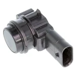 For Bmw 228I Xdrive 2015-2016 Vemo V20-72-0041 Parking Distance Control Sensor. Fixed Price $147.31.
