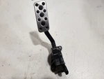 2019 Subaru Wrx Sti Sedan - Accelerator Gas Pedal Oem 36010FJ070. Fixed Price $71.10.
