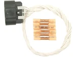 Accelerator Pedal Position Sensor Connector For 2005-2009 Chevy Uplander CW329CT. Fixed Price $22.28.