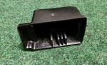 05-13 Chevrolet Corvette C6 Front Dashboard Console Ashtray Insert Oem 5S5. Fixed Price $59.99.