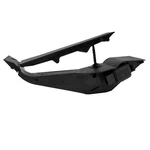 07-13 Bmw E90 E92 328I 335I Gas Throttle Pedal Accelerator 3542 6772 645-02 Oem. Fixed Price $69.95.