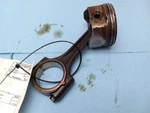 2003 Chevrolet SUBURBN15 Engine Piston. Fixed Price $74.00.