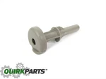 05-10 Jeep Dodge Chrysler Front Locking Head Rest Sleeve Guide New Mopar Genuine. Fixed Price $17.26.