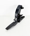 2006-2007 Jeep Grand Cherokee Commander Gas Pedal Accelerator 52109654AC Oem. Fixed Price $39.95.