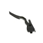Accelerator Pedal Sensor Standard APS589. Fixed Price $193.95.