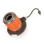 Centerforce 601825 Throwout Bearing 05-10 Mustang. Fixed Price $146.06.