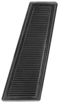 Restoparts Accelerator Pedal For 1969-1972 Gto Lemans Tempest Grand Prix. Fixed Price $20.98.