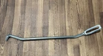 1970 Ford Mustang Boss 302 351W 351C 428CJ Speed Lockout Rod D0ZA-7E330-S. Fixed Price $199.95.