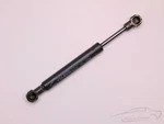 Gas Spring Foot Parking Brake 599924 Audi Q7, Porsche, Vw Touareg 1X Genuine Elo. Fixed Price $16.17.
