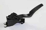 Dodge Challenger Charger 300 Gas Pedal Throttle Accelerator Mopar Oem. Fixed Price $166.80.