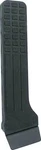For 1964-66 Chevrolet/gmc Truck, Suburban; Accelerator Pedal Pad. Fixed Price $59.33.
