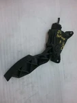 18002-8J000 Gas Throttle Pedal 2002 Nissan Altima S-302RM. Fixed Price $40.00.