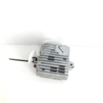 Ford Usa Mustang Mach-e Drvr Sts Module Unit LJ8T-3G590-AH 22750011. Fixed Price $351.06.