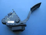 Jaguar S-type Gas Pedal Accelerator 1999 2000 2001 2002. Fixed Price $123.64.