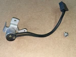 Corvette Clutch Neutral Safety Interrupt Switch 90,91,92,93,94,95,96. Fixed Price $50.00.