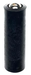 Dodge New Venture NV5600 Speed Transmission Extension Housing Plastic Detent. Fixed Price $19.95.
