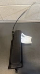 Oem Porsche Carrera Accelerator Gas Pedal Manual 99642302509. Fixed Price $89.95.