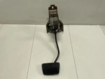 2010 2014 Hyundai Sonata Floor Brake Pedal Oem+. Fixed Price $54.01.
