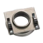 Hays 70-230 Throwout Bearing. Fixed Price $128.55.