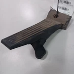 Kia Sorento Gas Pedal 2018 2017 2016 Oem. Fixed Price $59.30.
