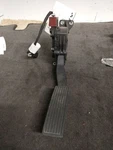 Gas Pedal - EXPRESS35 2021 Accelerator Parts 912693. Fixed Price $74.90.