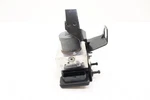 2017 - 2019 Mercedes GLS550 X166 Abs Anti Lock Brake Pump Module Oem A1664310700. Fixed Price $188.42.