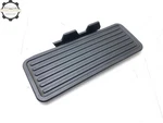 2019-2021 Genesis G70 Left Driver Front Foot Rest Dead Pedal Cover Pad Oem. Fixed Price $22.99.