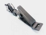 14-19 Infiniti Q50 17-19 Q60 Sport A/t Accelerator Pedal Oem 180024GF4A. Fixed Price $649.95.