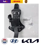 Genuine Oem 327002B110 Accelerator Pedal Sensor For Hyundai Veracruz 2006-2012. Fixed Price $104.60.