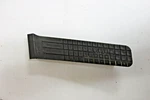 1995-1998 Porsche 911 993 Gas Accelerator Pedal 96442311100 (svr). Fixed Price $35.00.