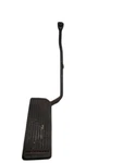 2001 Tribute Gas Pedal Authentic Oem. Fixed Price $52.95.