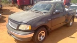 Power Brake Booster Heritage Fits 99-04 Ford F150 Pickup 284557. Fixed Price $90.99.
