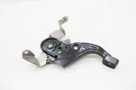 2010 - 2024 Toyota 4RUNNER Emergency Parking Brake Stop Pedal Oem. Fixed Price $35.39.