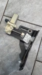 2004-2008 Chevrolet Malibu Electric Pedal Motor Assembly 68807 3D3214A Oem. Fixed Price $40.98.
