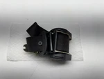 Bmw 750IL 740 Rear Left Side Seat Belt Retractor 0707701 Oem 95L2-20-000-30H. Fixed Price $38.00.