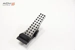 2012-2018 Mercedes CLS550 W218 Gas Pedal Throttle Accelerator Travel Sensor Oem. Fixed Price $69.99.