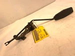2003 Mazda Protege Foot Accelerator Gas Pedal Automatic Transmission Oem. Fixed Price $25.00.