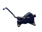 2022-2024 Lexus NX250 Gas Pedal Accelerator Throttle Sensor Unit 78110-06091. Fixed Price $42.50.