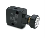 Russell Brake Proportioning Valve 654000. Fixed Price $71.95.