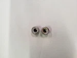 Brake Pedal Mounting Nuts Fits 08 09 10 Ford F250 F350 F450 F550. Fixed Price $20.00.