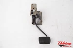 Brake Pedal Assembly Id: 5105523AK Fits 2010-2017 Jeep Patriot 691348. Fixed Price $65.00.