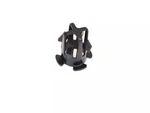 Genuine Mopar Hydraulic Clutch Actuator Bushing 4643448. Fixed Price $7.49.
