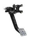 Wilwood 340-13837 Brake Pedal (reverse Swing Dual Master Cylinder). Fixed Price $214.49.