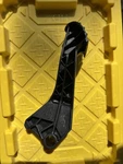 Volvo Vnl 3176504 Steering Column Release Adjustment Pedal - New Oem Part. Fixed Price $15.00.