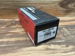 Dynamic Friction Company 1551-1363-00 5000 Advanced Brake Pads Ceramic. Fixed Price $29.99.