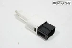 2020-2021 Nissan Versa Parking Pedal Stop Light Lamp Switch Sensor Oem. Fixed Price $22.61.