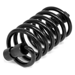 Ford Mustang 1969-1973 Acp Clutch Pedal Return Spring. Fixed Price $37.94.